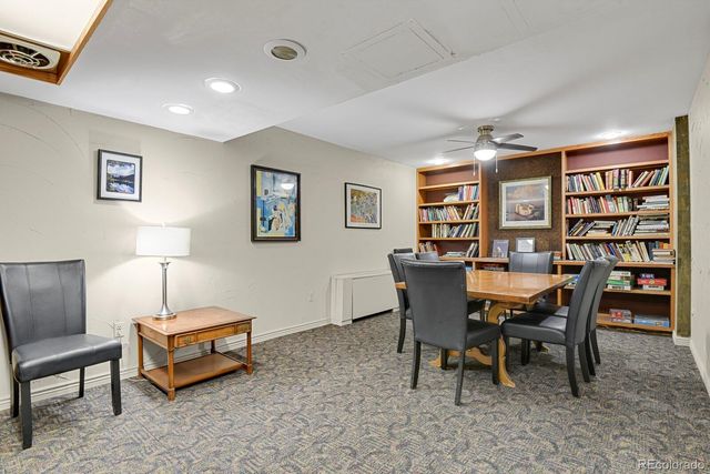 2227 Canyon Boulevard 453B, Boulder, CO 80302