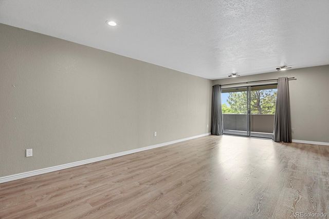 2227 Canyon Boulevard 453B, Boulder, CO 80302