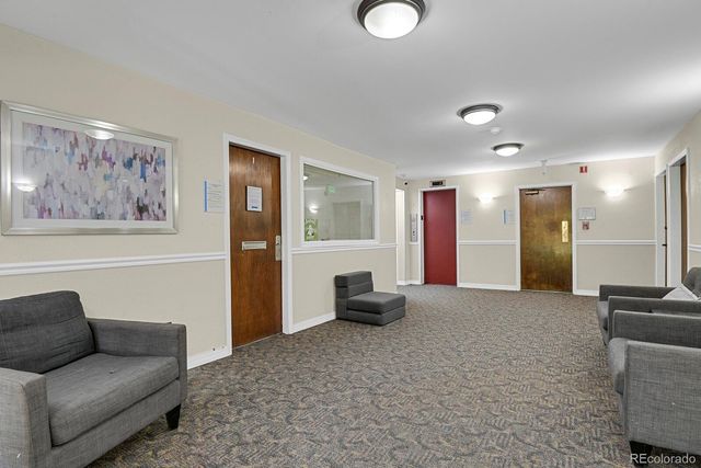 2227 Canyon Boulevard 453B, Boulder, CO 80302