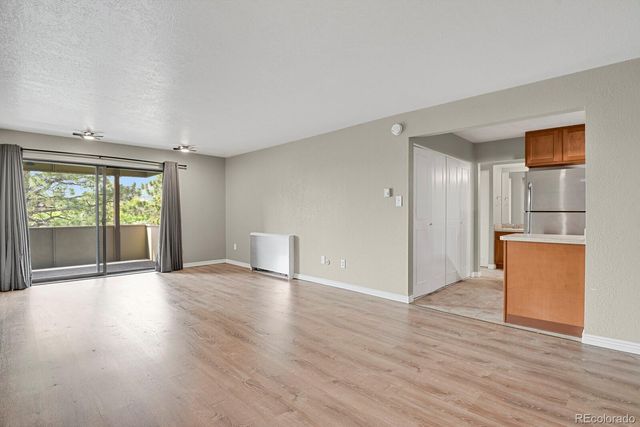 2227 Canyon Boulevard 453B, Boulder, CO 80302