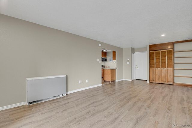 2227 Canyon Boulevard 453B, Boulder, CO 80302