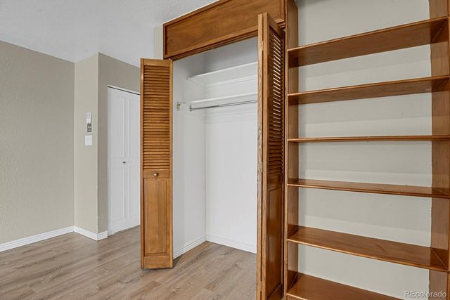 2227 Canyon Boulevard 453B, Boulder, CO 80302