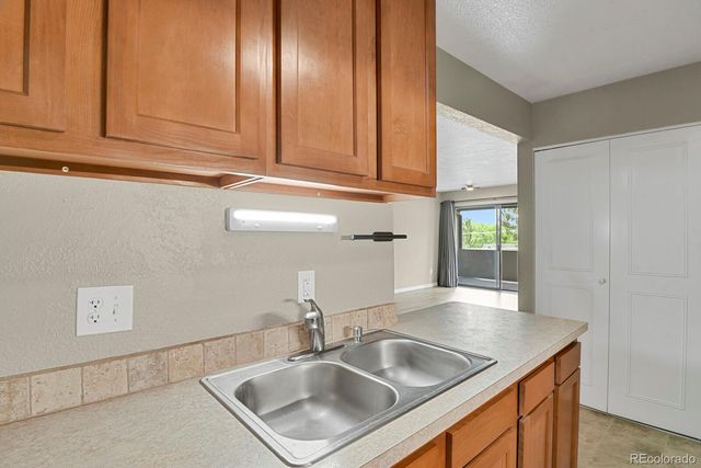 2227 Canyon Boulevard 453B, Boulder, CO 80302