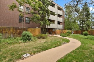 2227 Canyon Boulevard 453B, Boulder, CO 80302
