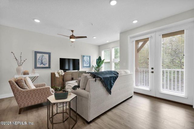 14304 MARINA SAN PABLO Place 102, Jacksonville, FL 32224