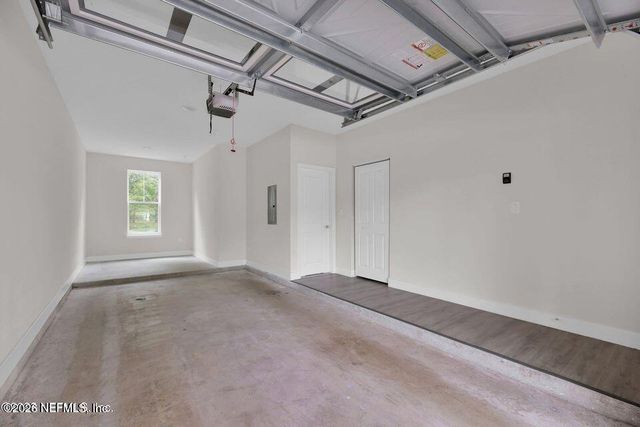 14304 MARINA SAN PABLO Place 102, Jacksonville, FL 32224