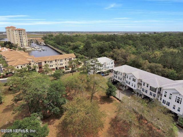 14304 MARINA SAN PABLO Place 102, Jacksonville, FL 32224