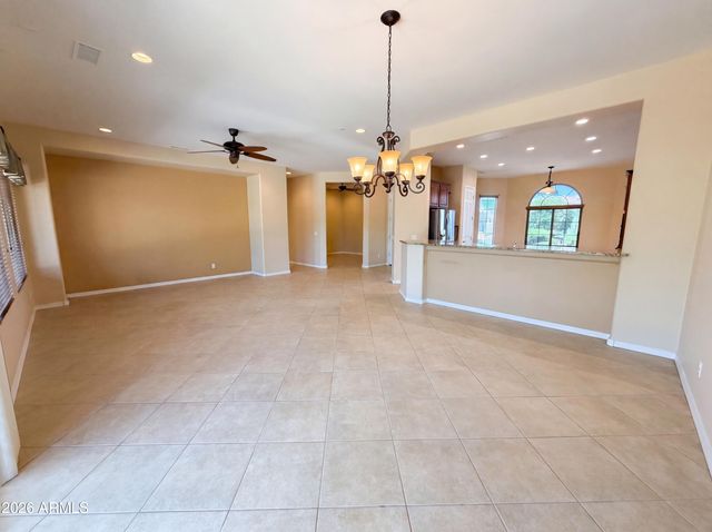 20359 N 262ND Drive, Buckeye, AZ 85396