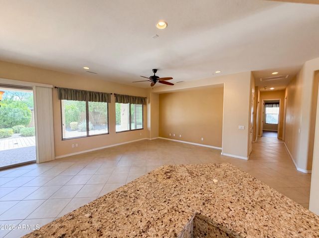 20359 N 262ND Drive, Buckeye, AZ 85396