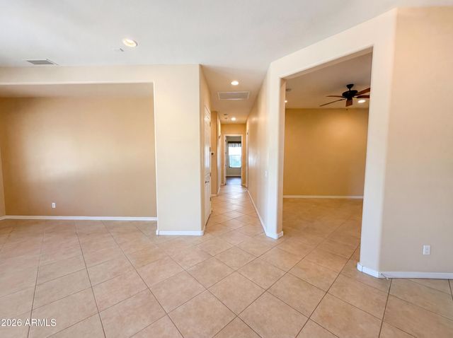 20359 N 262ND Drive, Buckeye, AZ 85396