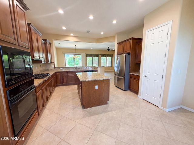 20359 N 262ND Drive, Buckeye, AZ 85396