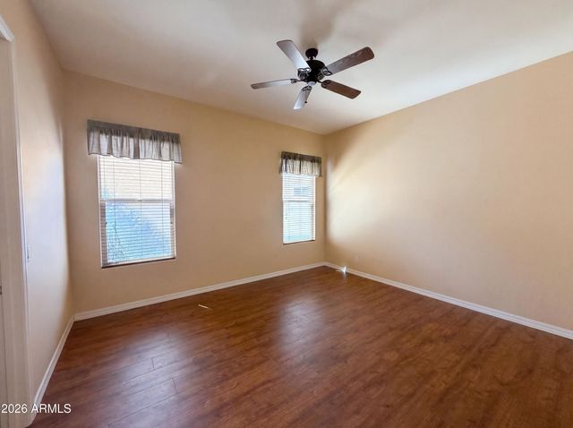 20359 N 262ND Drive, Buckeye, AZ 85396