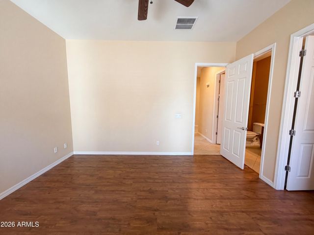 20359 N 262ND Drive, Buckeye, AZ 85396