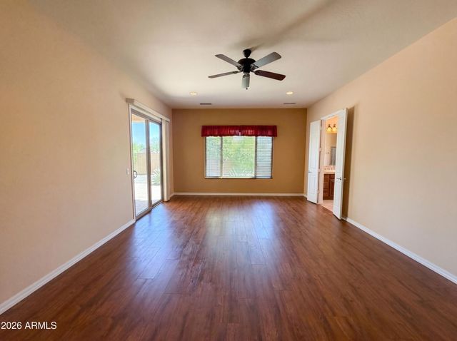 20359 N 262ND Drive, Buckeye, AZ 85396