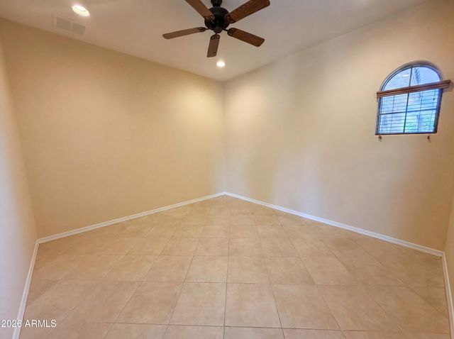 20359 N 262ND Drive, Buckeye, AZ 85396