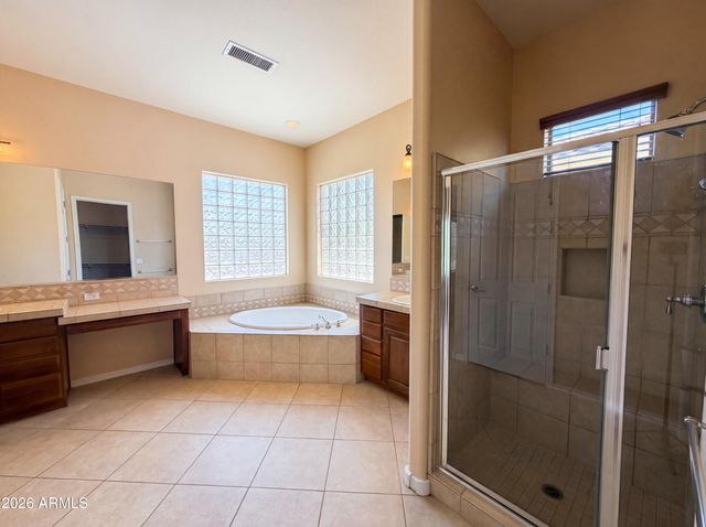 20359 N 262ND Drive, Buckeye, AZ 85396