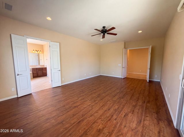 20359 N 262ND Drive, Buckeye, AZ 85396