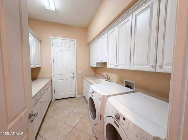 20359 N 262ND Drive, Buckeye, AZ 85396