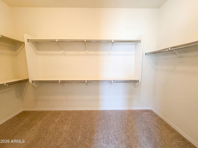20359 N 262ND Drive, Buckeye, AZ 85396