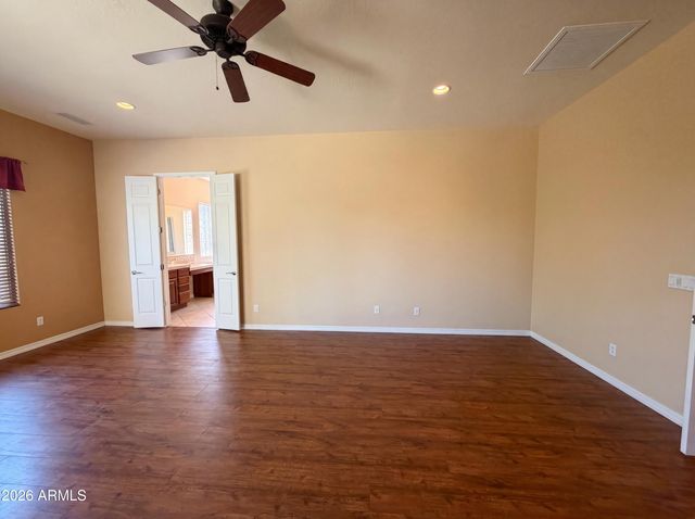 20359 N 262ND Drive, Buckeye, AZ 85396
