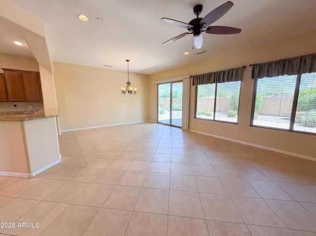 20359 N 262ND Drive, Buckeye, AZ 85396