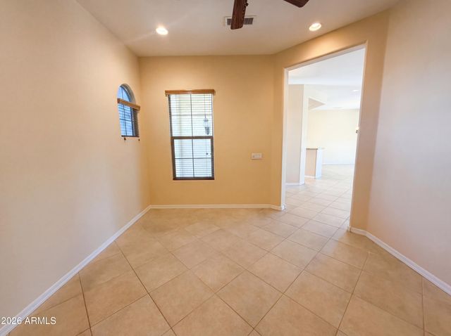 20359 N 262ND Drive, Buckeye, AZ 85396