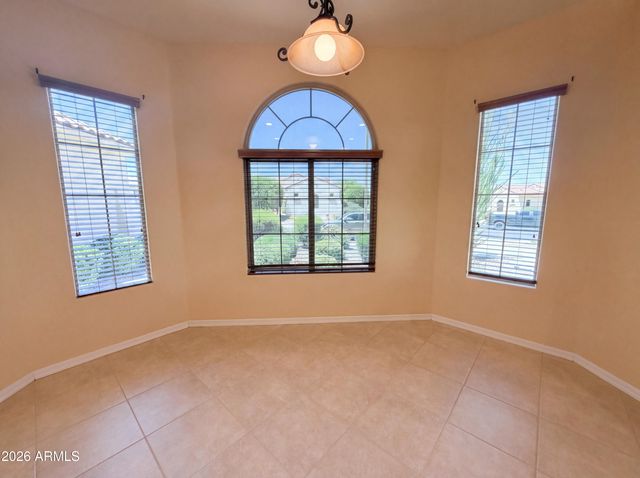 20359 N 262ND Drive, Buckeye, AZ 85396