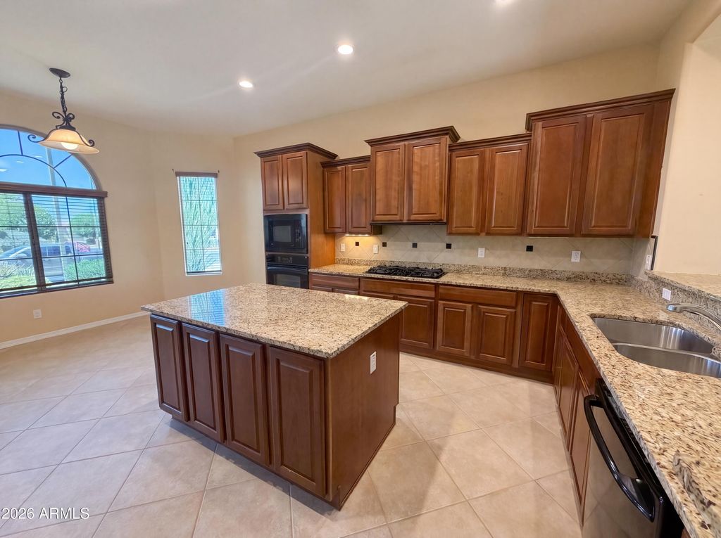 20359 N 262ND Drive, Buckeye, AZ 85396 — photo 2