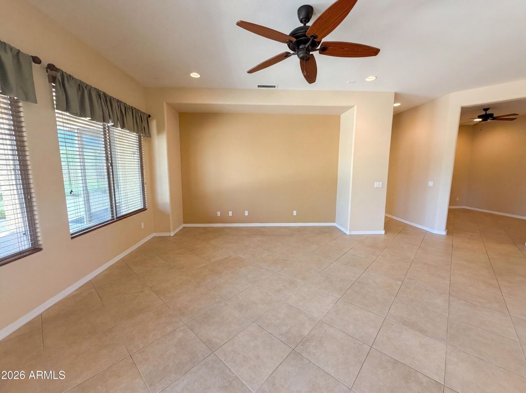 20359 N 262ND Drive, Buckeye, AZ 85396 — photo 3