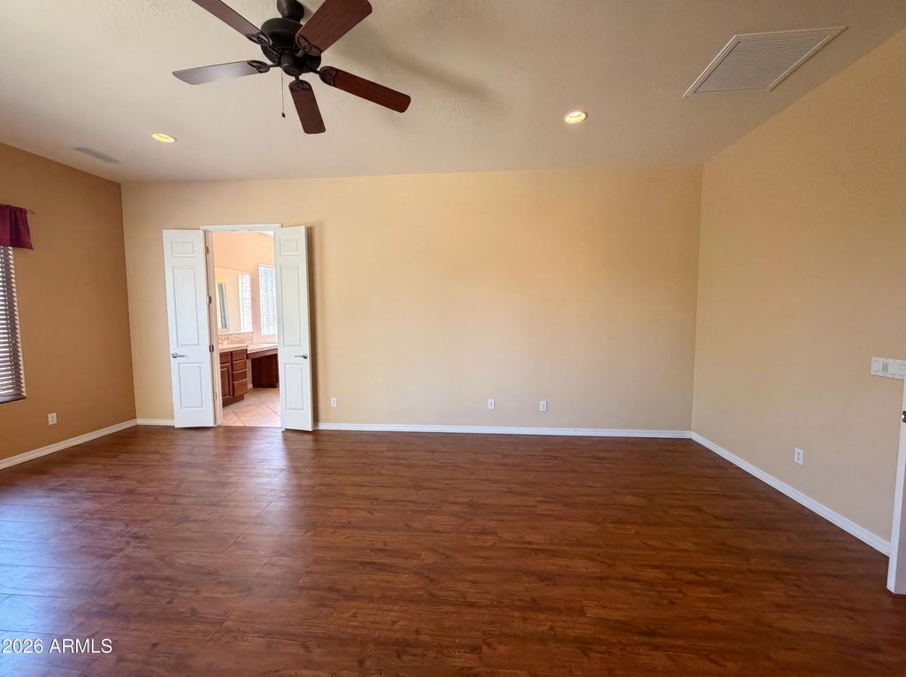 20359 N 262ND Drive, Buckeye, AZ 85396 — photo 4