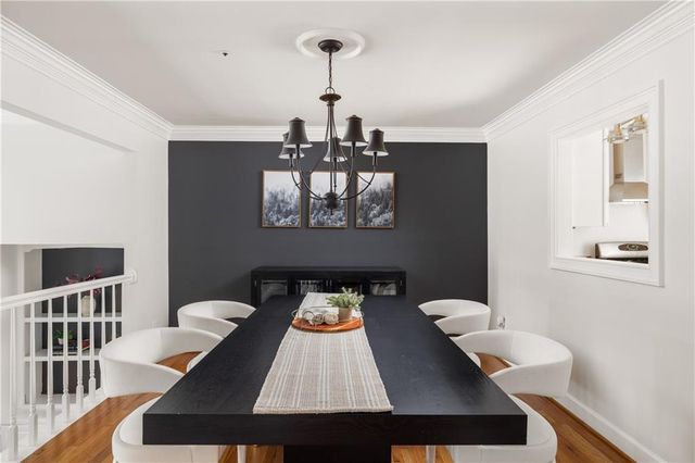 206 Cameron Place SE, Atlanta, GA 30339