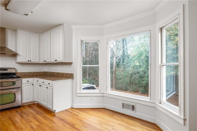 206 Cameron Place SE, Atlanta, GA 30339