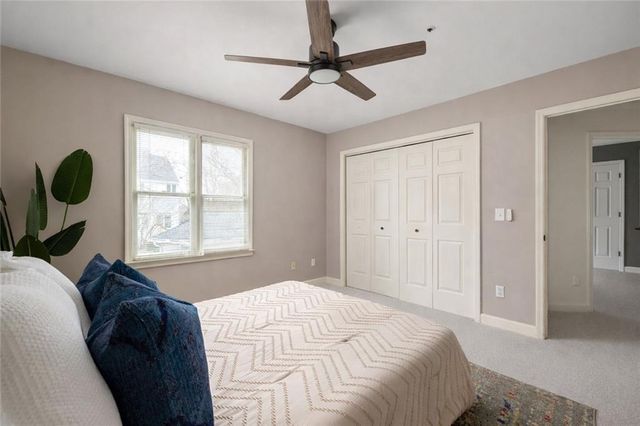 206 Cameron Place SE, Atlanta, GA 30339