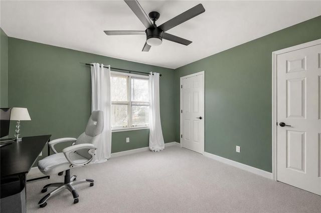 206 Cameron Place SE, Atlanta, GA 30339