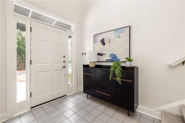 206 Cameron Place SE, Atlanta, GA 30339
