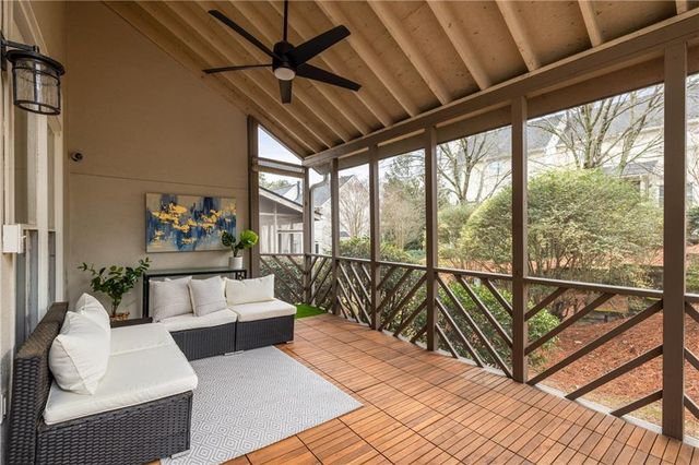206 Cameron Place SE, Atlanta, GA 30339