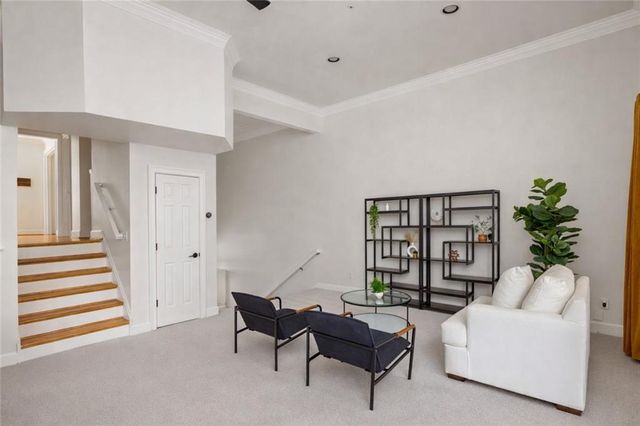 206 Cameron Place SE, Atlanta, GA 30339