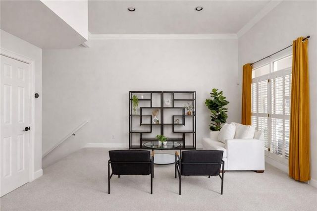 206 Cameron Place SE, Atlanta, GA 30339