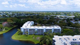1850 Homewood Boulevard 5010, Delray Beach, FL 33445