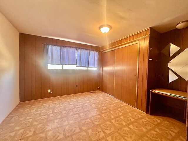 717 W Allen Avenue, Estancia, NM 87016