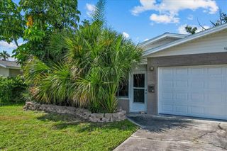 1889 MONTANA AVENUE NE, St Petersburg, FL 33703