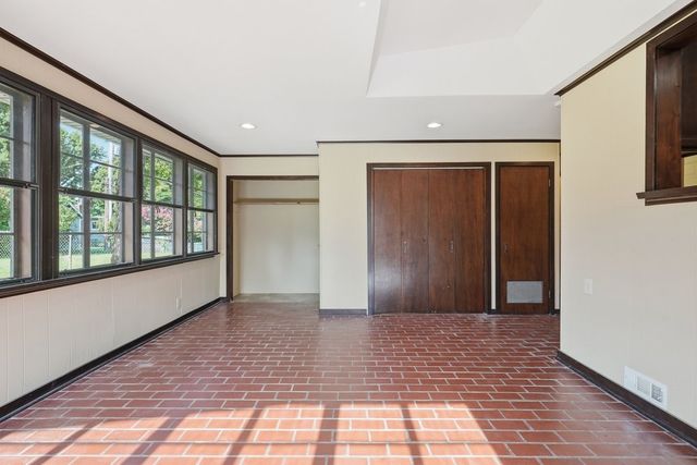 1614 E 41st Street, Tulsa, OK 74105