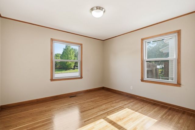 1614 E 41st Street, Tulsa, OK 74105