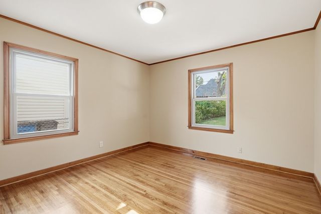 1614 E 41st Street, Tulsa, OK 74105
