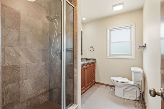1614 E 41st Street, Tulsa, OK 74105