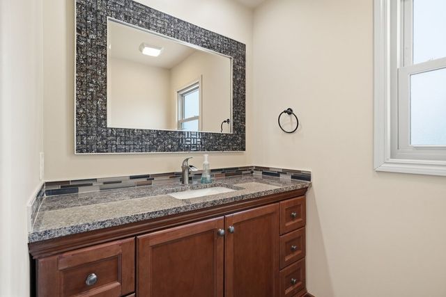 1614 E 41st Street, Tulsa, OK 74105