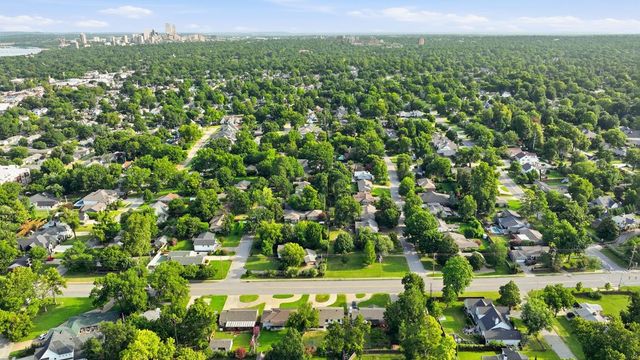 1614 E 41st Street, Tulsa, OK 74105
