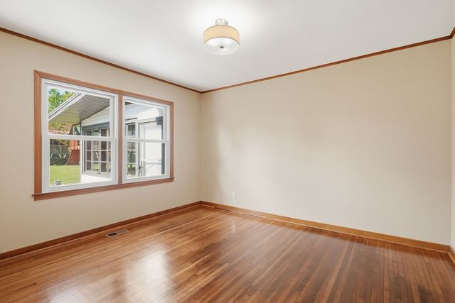 1614 E 41st Street, Tulsa, OK 74105