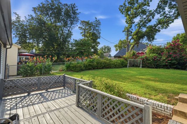 1614 E 41st Street, Tulsa, OK 74105