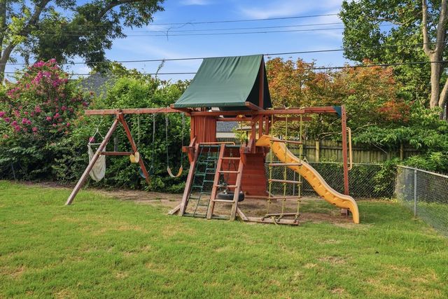 1614 E 41st Street, Tulsa, OK 74105